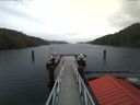 ./images/calvert/dock/20171121/dock20171121_142002.jpg
