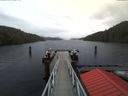 ./images/calvert/dock/20171121/dock20171121_142501.jpg