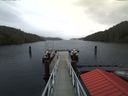 ./images/calvert/dock/20171121/dock20171121_143004.jpg