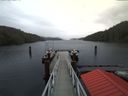 ./images/calvert/dock/20171121/dock20171121_143503.jpg