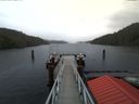 ./images/calvert/dock/20171121/dock20171121_144004.jpg