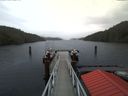 ./images/calvert/dock/20171121/dock20171121_144504.jpg