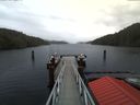 ./images/calvert/dock/20171121/dock20171121_145002.jpg
