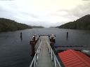 ./images/calvert/dock/20171121/dock20171121_145502.jpg