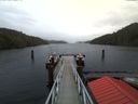 ./images/calvert/dock/20171121/dock20171121_150002.jpg
