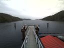 ./images/calvert/dock/20171121/dock20171121_150504.jpg