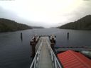 ./images/calvert/dock/20171121/dock20171121_151001.jpg