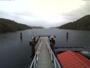 ./images/calvert/dock/20171121/dock20171121_151503.jpg