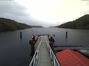 ./images/calvert/dock/20171121/dock20171121_152003.jpg