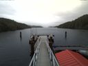 ./images/calvert/dock/20171121/dock20171121_152502.jpg