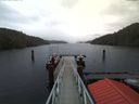 ./images/calvert/dock/20171121/dock20171121_153002.jpg