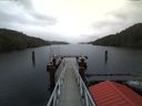 ./images/calvert/dock/20171121/dock20171121_153504.jpg