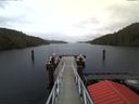 ./images/calvert/dock/20171121/dock20171121_154004.jpg