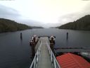 ./images/calvert/dock/20171121/dock20171121_154502.jpg