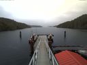 ./images/calvert/dock/20171121/dock20171121_155002.jpg