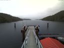 ./images/calvert/dock/20171121/dock20171121_155502.jpg