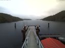 ./images/calvert/dock/20171121/dock20171121_160003.jpg