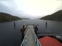 ./images/calvert/dock/20171121/dock20171121_160501.jpg