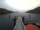 ./images/calvert/dock/20171121/dock20171121_161001.jpg