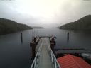 ./images/calvert/dock/20171121/dock20171121_161502.jpg