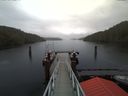 ./images/calvert/dock/20171121/dock20171121_162002.jpg