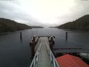 ./images/calvert/dock/20171121/dock20171121_162502.jpg