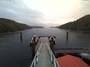 ./images/calvert/dock/20171121/dock20171121_163002.jpg