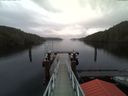 ./images/calvert/dock/20171121/dock20171121_163502.jpg