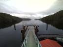 ./images/calvert/dock/20171121/dock20171121_164002.jpg