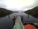 ./images/calvert/dock/20171121/dock20171121_164502.jpg