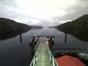 ./images/calvert/dock/20171121/dock20171121_165001.jpg