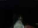 ./images/calvert/dock/20171122/dock20171122_072003.jpg