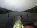 ./images/calvert/dock/20171122/dock20171122_074002.jpg