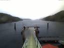 ./images/calvert/dock/20171122/dock20171122_075004.jpg