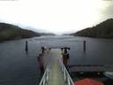 ./images/calvert/dock/20171122/dock20171122_075504.jpg
