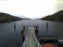 ./images/calvert/dock/20171122/dock20171122_080003.jpg