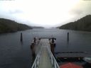 ./images/calvert/dock/20171122/dock20171122_080503.jpg