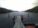 ./images/calvert/dock/20171122/dock20171122_081001.jpg