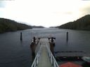 ./images/calvert/dock/20171122/dock20171122_081501.jpg