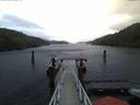 ./images/calvert/dock/20171122/dock20171122_082002.jpg