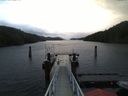 ./images/calvert/dock/20171122/dock20171122_082504.jpg