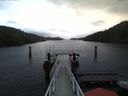 ./images/calvert/dock/20171122/dock20171122_083002.jpg