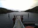 ./images/calvert/dock/20171122/dock20171122_083502.jpg