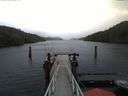 ./images/calvert/dock/20171122/dock20171122_084005.jpg