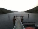 ./images/calvert/dock/20171122/dock20171122_084501.jpg