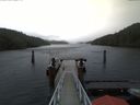 ./images/calvert/dock/20171122/dock20171122_085003.jpg