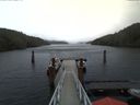 ./images/calvert/dock/20171122/dock20171122_085501.jpg