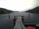 ./images/calvert/dock/20171122/dock20171122_090002.jpg
