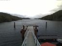 ./images/calvert/dock/20171122/dock20171122_090504.jpg