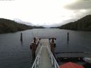 ./images/calvert/dock/20171122/dock20171122_091004.jpg